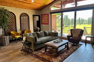 103 Highwood Cir, Lake Almanor, CA 96137 - Photo 3