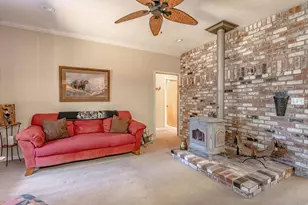 501 Willhoite Rd, Chester, CA 96020 - Photo 17