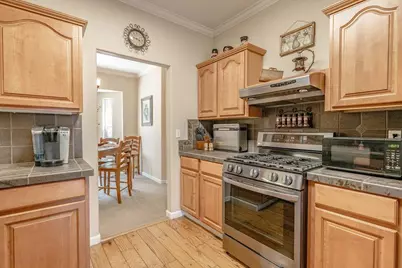 501 Willhoite Road, Chester, CA 96020 - Photo 13
