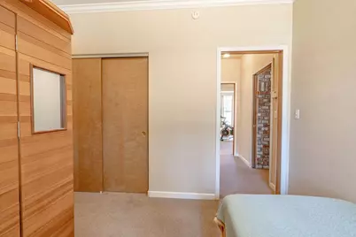 501 Willhoite Road, Chester, CA 96020 - Photo 25