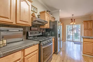 501 Willhoite Rd, Chester, CA 96020 - Photo 11