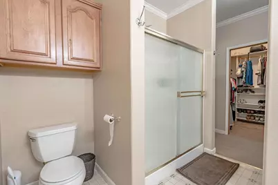 501 Willhoite Road, Chester, CA 96020 - Photo 31