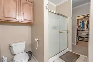 501 Willhoite Rd, Chester, CA 96020 - Photo 31