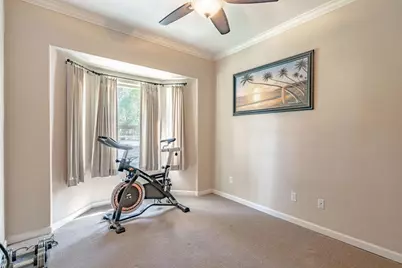 501 Willhoite Road, Chester, CA 96020 - Photo 23