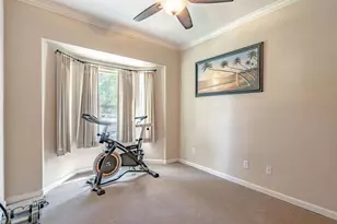 501 Willhoite Rd, Chester, CA 96020 - Photo 23