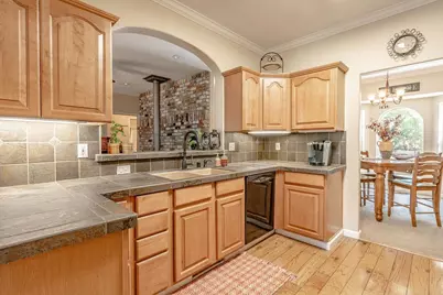 501 Willhoite Road, Chester, CA 96020 - Photo 9