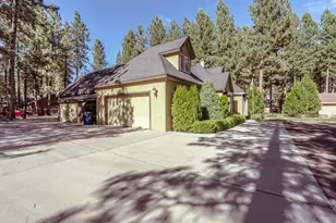 501 Willhoite Rd, Chester, CA 96020 - Photo 41
