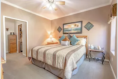 501 Willhoite Road, Chester, CA 96020 - Photo 27