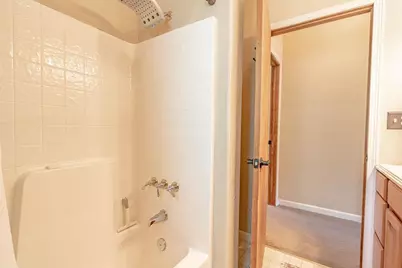 501 Willhoite Road, Chester, CA 96020 - Photo 21