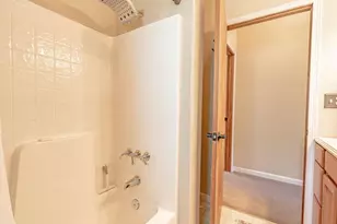 501 Willhoite Rd, Chester, CA 96020 - Photo 21