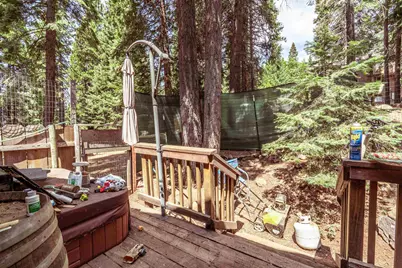 600 Clifford Trail, Lake Almanor, CA 96137 - Photo 11