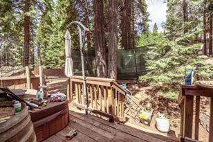 600 Clifford Trail, Lake Almanor, CA 96137 - Photo 11