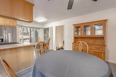600 Clifford Trail, Lake Almanor, CA 96137 - Photo 27