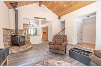 600 Clifford Trail, Lake Almanor, CA 96137 - Photo 17