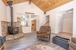 600 Clifford Trail, Lake Almanor, CA 96137 - Photo 17