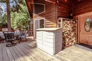 600 Clifford Trail, Lake Almanor, CA 96137 - Photo 9