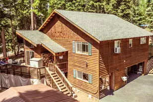 600 Clifford Trail, Lake Almanor, CA 96137 - Photo 15