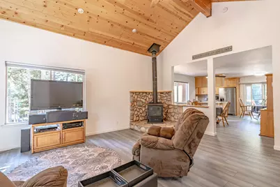 600 Clifford Trail, Lake Almanor, CA 96137 - Photo 21