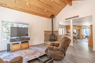 600 Clifford Trail, Lake Almanor, CA 96137 - Photo 21
