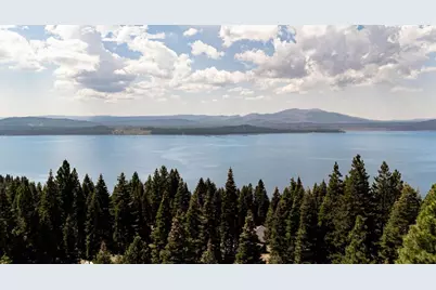 600 Clifford Trail, Lake Almanor, CA 96137 - Photo 3