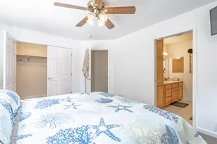 600 Clifford Trail, Lake Almanor, CA 96137 - Photo 41