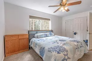 600 Clifford Trail, Lake Almanor, CA 96137 - Photo 39