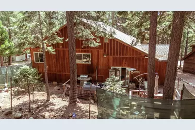 600 Clifford Trail, Lake Almanor, CA 96137 - Photo 5