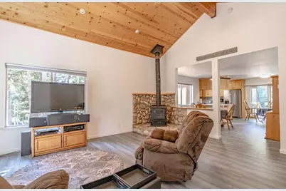 600 Clifford Trail, Lake Almanor, CA 96137 - Photo 13