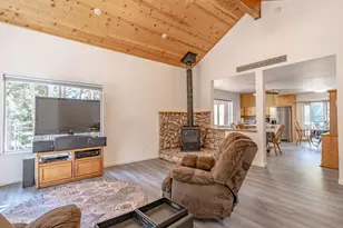 600 Clifford Trail, Lake Almanor, CA 96137 - Photo 13