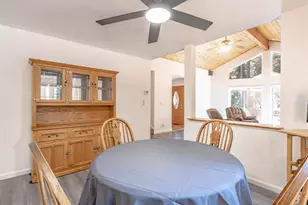 600 Clifford Trail, Lake Almanor, CA 96137 - Photo 29
