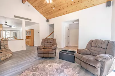 600 Clifford Trail, Lake Almanor, CA 96137 - Photo 23