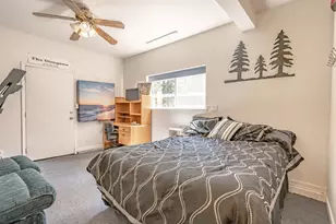 600 Clifford Trail, Lake Almanor, CA 96137 - Photo 47