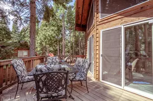 600 Clifford Trail, Lake Almanor, CA 96137 - Photo 7