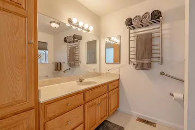600 Clifford Trail, Lake Almanor, CA 96137 - Photo 43