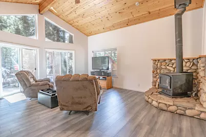 600 Clifford Trail, Lake Almanor, CA 96137 - Photo 19