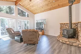 600 Clifford Trail, Lake Almanor, CA 96137 - Photo 19