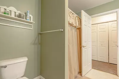600 Clifford Trail, Lake Almanor, CA 96137 - Photo 35