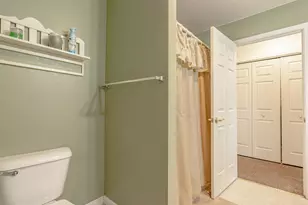600 Clifford Trail, Lake Almanor, CA 96137 - Photo 35