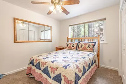 600 Clifford Trail, Lake Almanor, CA 96137 - Photo 33