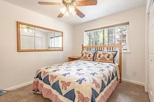 600 Clifford Trail, Lake Almanor, CA 96137 - Photo 33