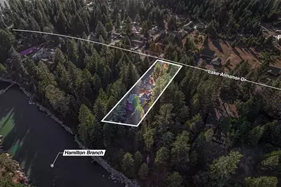 3788 Lake Almanor Drive, Lake Almanor, CA 96137 - Photo 45