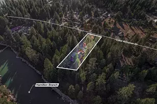 3788 Lake Almanor Dr, Lake Almanor, CA 96137 - Photo 45