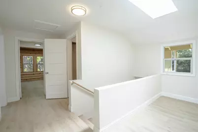 3788 Lake Almanor Drive, Lake Almanor, CA 96137 - Photo 13