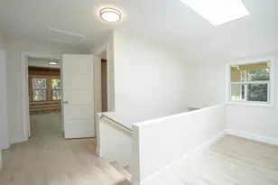 3788 Lake Almanor Dr, Lake Almanor, CA 96137 - Photo 13