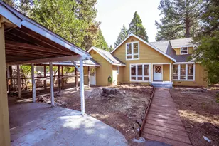 3788 Lake Almanor Dr, Lake Almanor, CA 96137 - Photo 27