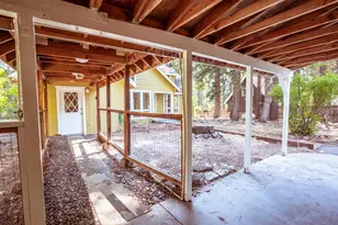 3788 Lake Almanor Dr, Lake Almanor, CA 96137 - Photo 47