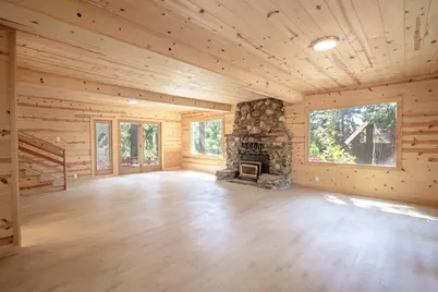 3788 Lake Almanor Drive, Lake Almanor, CA 96137 - Photo 7