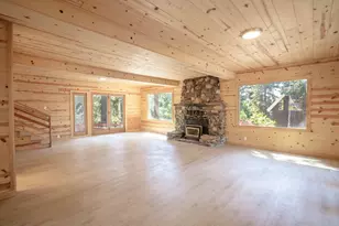 3788 Lake Almanor Dr, Lake Almanor, CA 96137 - Photo 7