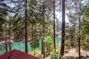 3788 Lake Almanor Dr, Lake Almanor, CA 96137 - Photo 33