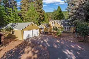 3788 Lake Almanor Dr, Lake Almanor, CA 96137 - Photo 43
